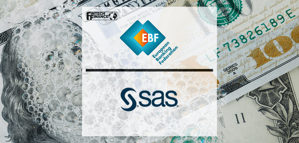 European Banking Federation unites with SAS to offer free anti-money laundering classes | Fintech Finance
