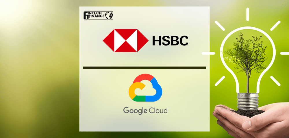 HSBC launches new scenario risk tool on Google Cloud for risk and trading teams | Fintech Finance