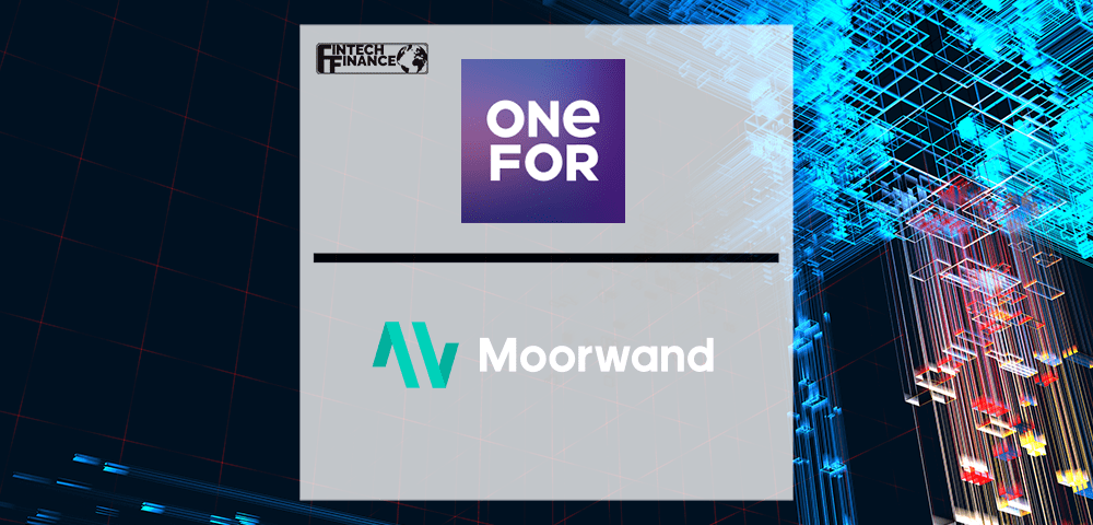 OneFor Partners with Moorwand to Launch new European-wide Remittance Service | Fintech Finance