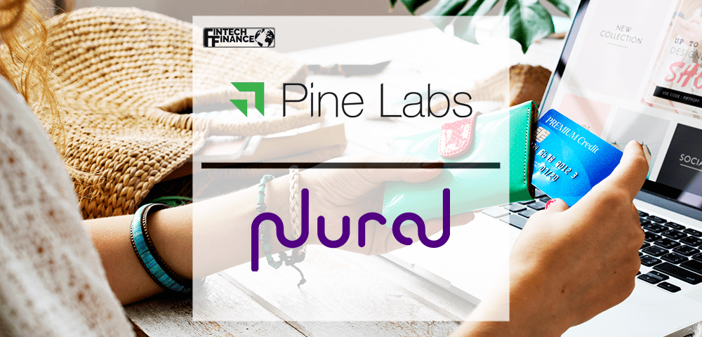 Pine Labs announces its foray in the online payments space with the launch of Plural | Fintech Finance