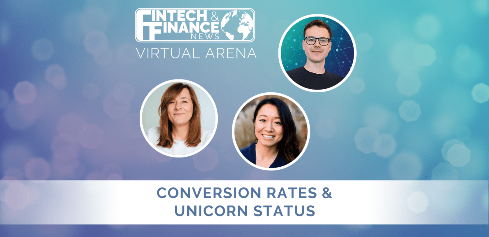 FF Virtual Arena: Conversion Rates & Unicorn Status