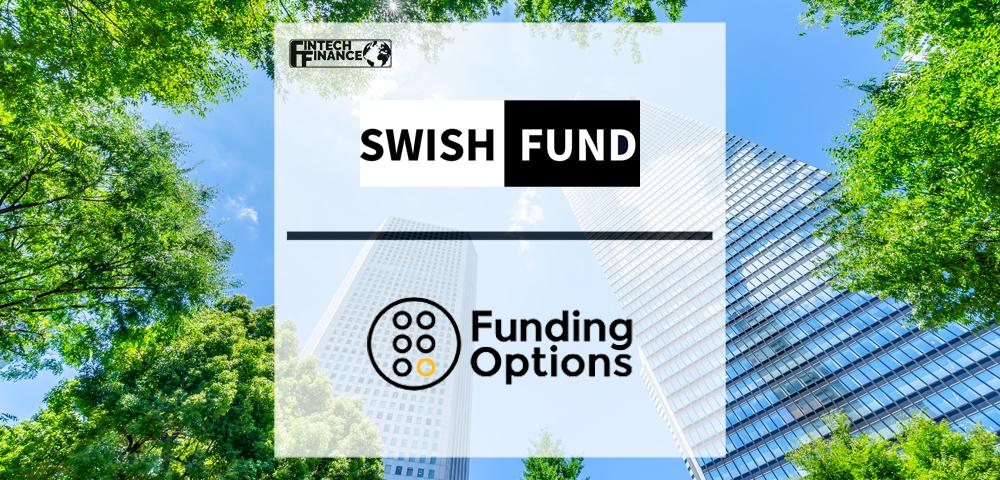 Fintech leaders call for government-discounted green loans to accelerate UK SME drive to Net Zero | Fintech Finance|Fintech leaders call for government-discounted green loans to accelerate UK SME drive to Net Zero | Fintech Finance