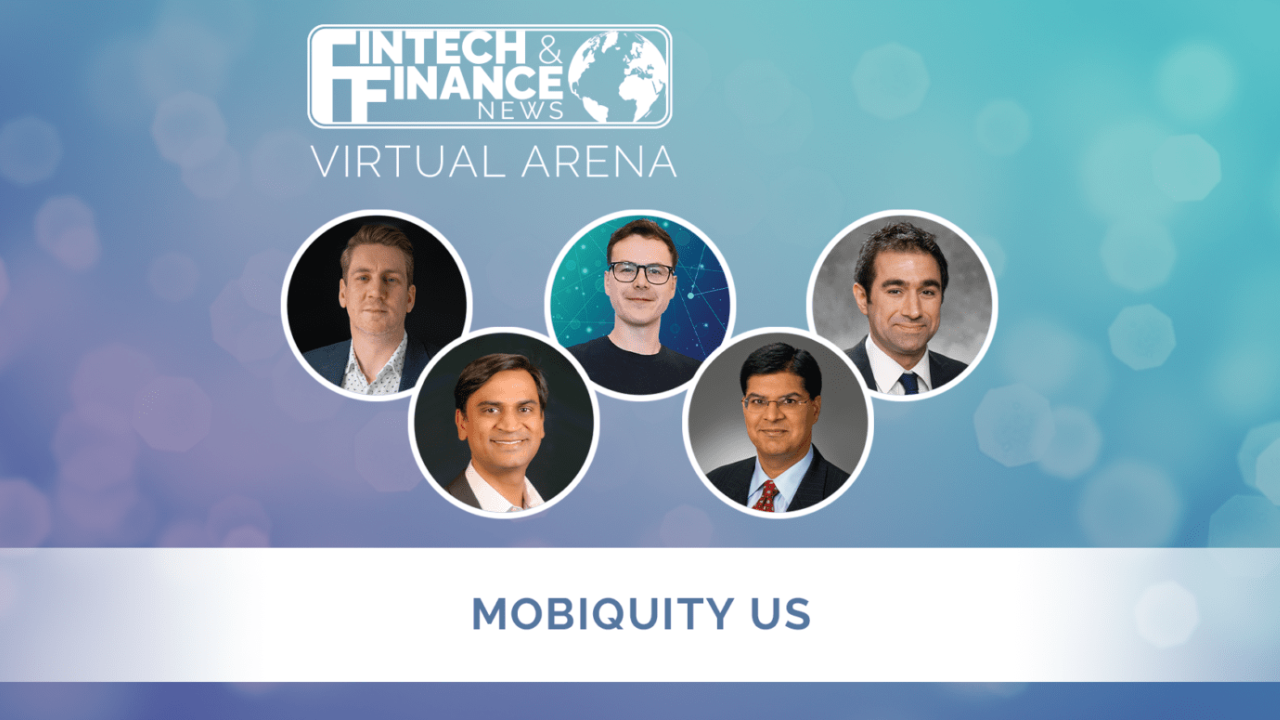 FF Virtual Arena: Mobiquity US