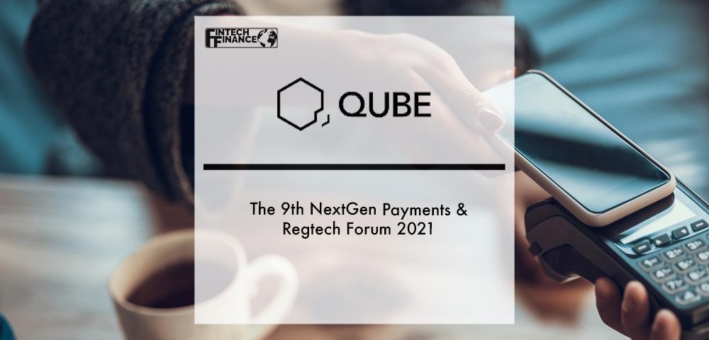 9thNextGen Payments & RegTech Forum: Building a Network of financial service influencers and enthusiasts | Fintech Finance