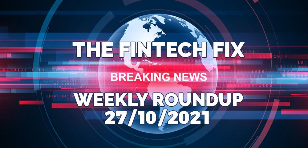 CoinCorner make use of Lightning Network While Amazon announce possible introduction of CryptoCoin support|HSBC launch a Banking as a Service with the help of Oracle NetSuite|All smiles at Brazilian disruptor Pismo after $108 funding round led by Amazon, SoftBank, Accel