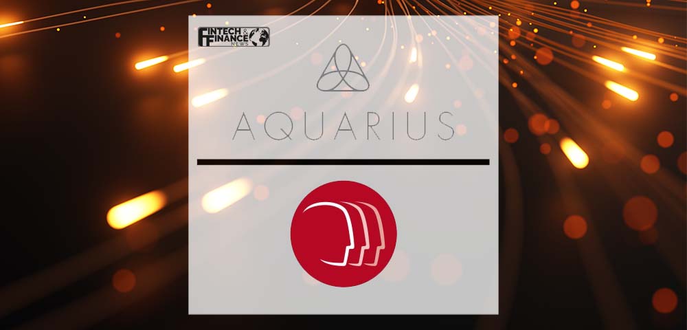 Former Credit Suisse veteran launches wealth management firm Aquarius Financial in London | Fintech Finance