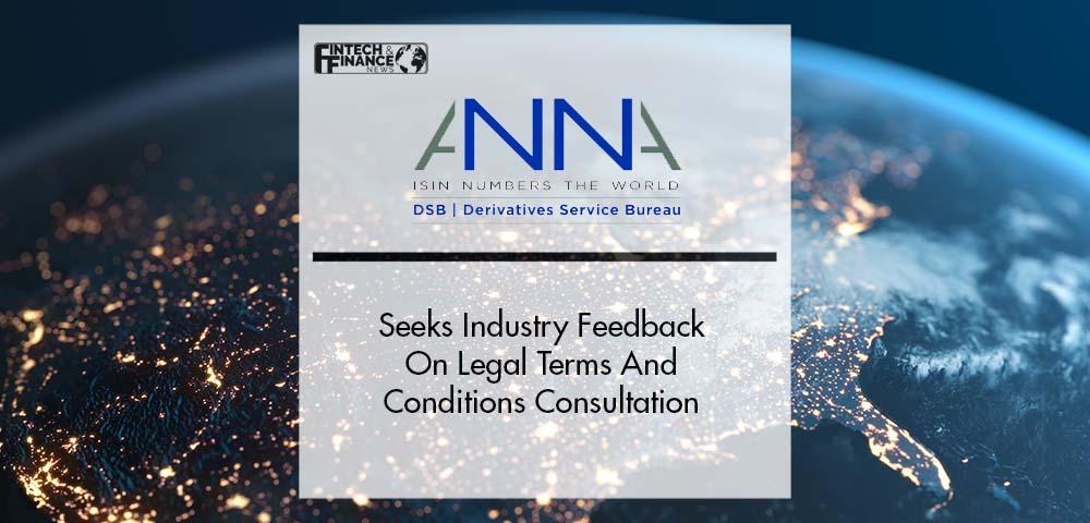 DSB Seeks Industry Feedback on UPI Legal Terms and Conditions Consultation | Fintech Finance|DSB Seeks Industry Feedback on UPI Legal Terms and Conditions Consultation | Fintech Finance