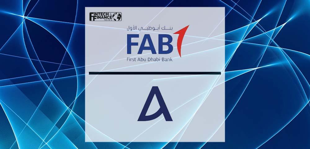 First Abu Dhabi Bank partners with Ascenda to launch credit card portfolio | Fintech Finance