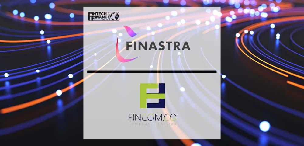 Finastra expands payments compliance offering with Fincom.co, via FusionFabric.cloud | Fintech Finance