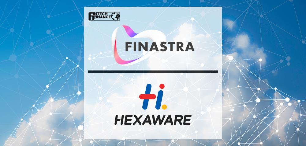 Finastra partners with Hexaware to accelerate digital payments for selected European banks | Fintech Finance