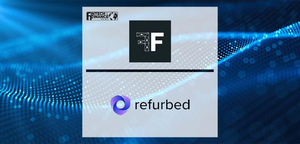 Fraugster and refurbed partner to increase approval rates and reduce fraud | Fintech Finance