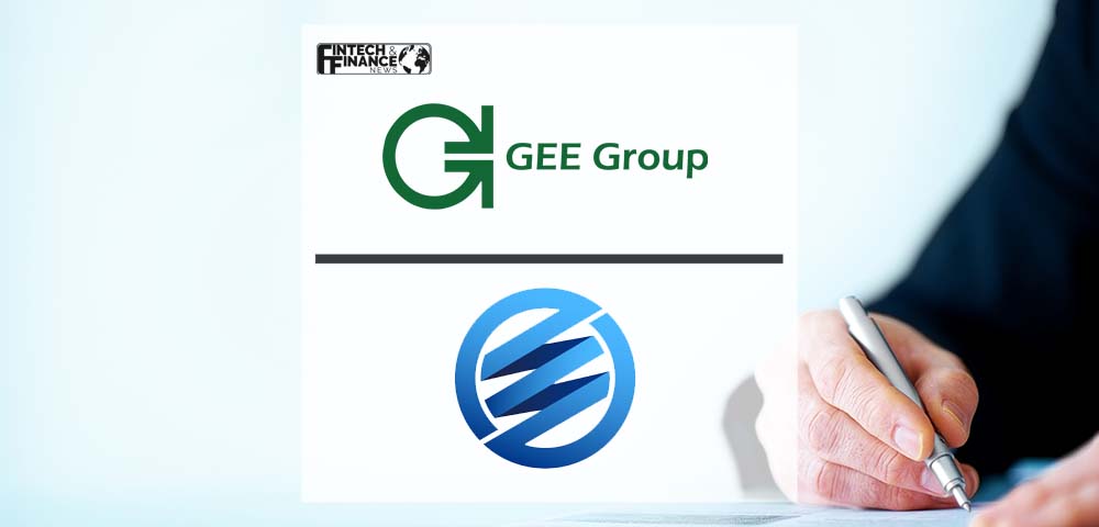 Gee Finance partners with Enfuce to issue debit cards for freelancers, social media influencers and gig workers | Finance Fintech