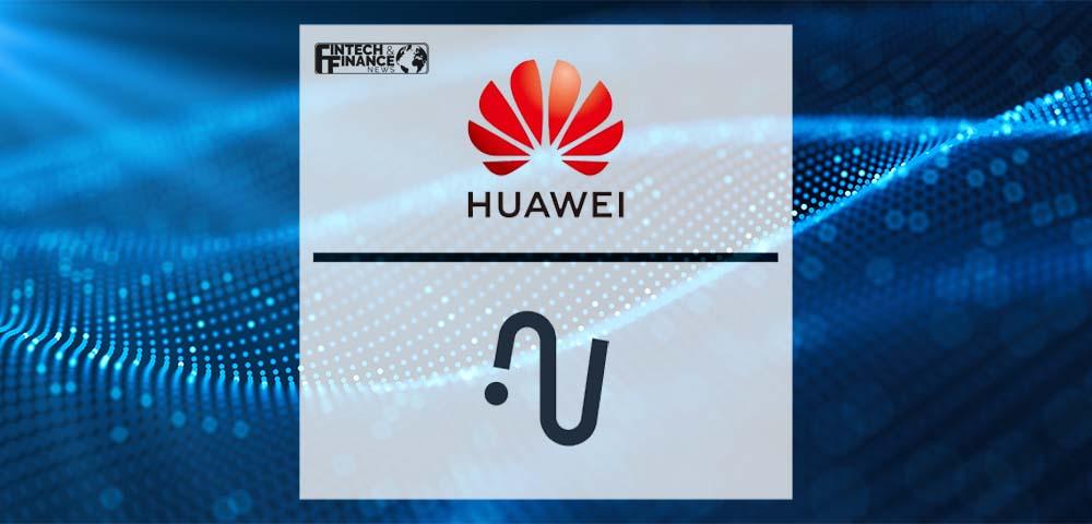 Huawei Launches Global Open Banking Partnership with Neonomics | Fintech Finance|Huawei Launches Global Open Banking Partnership with Neonomics | Fintech Finance