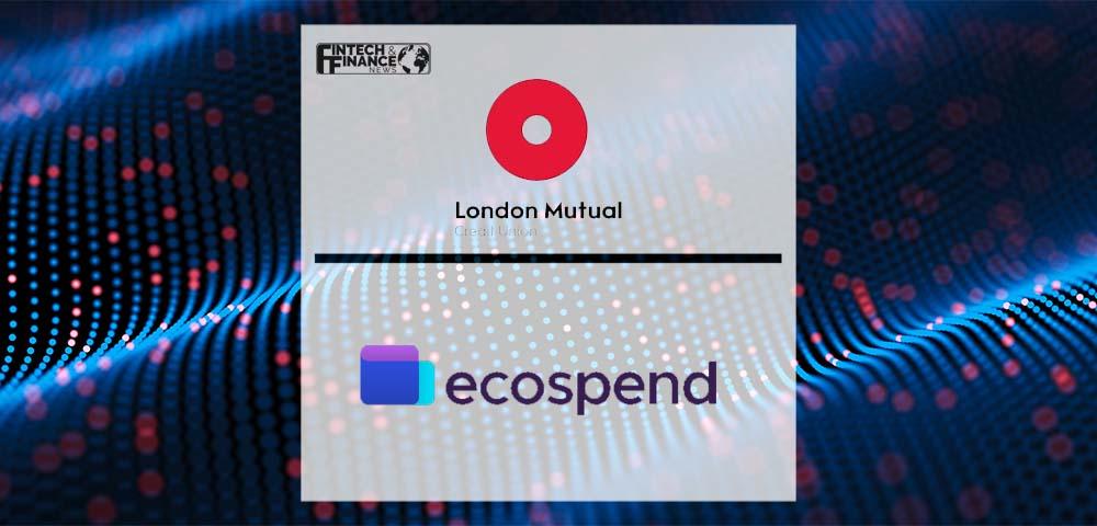 London Mutual Credit Union partners with Ecospend to offer ‘pay-by-bank’ services to its members | Fintech Finance
