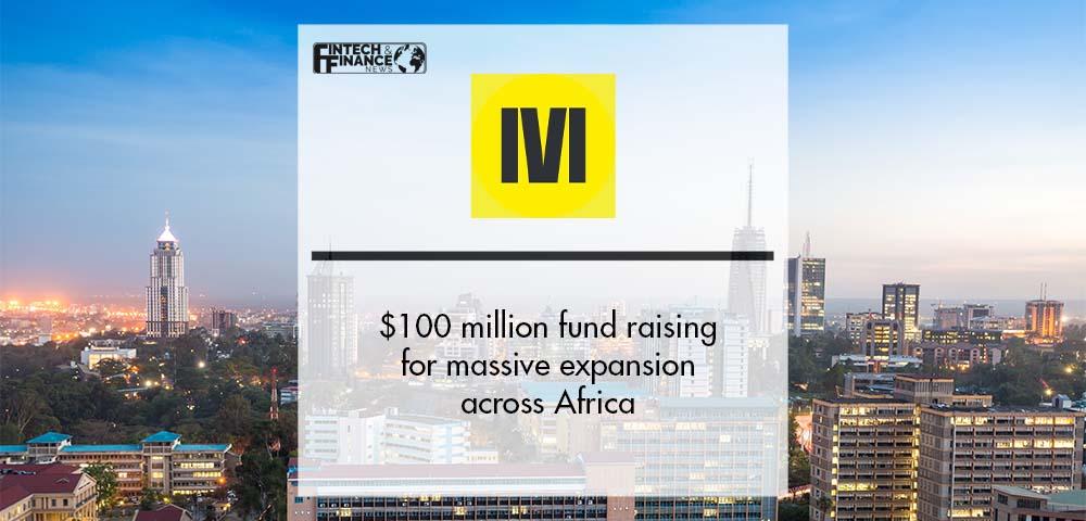 MFS Africa $100 million Series C fund raising for massive expansion across Africa | Fintech Finance