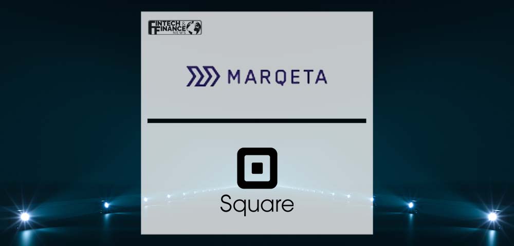 Marqeta has powered the launch of Square Card in Canada | Fintech Finance