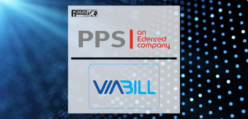 PPS and ViaBill join forces to bring BNPL to shoppers in-store and online | Fintech Finance