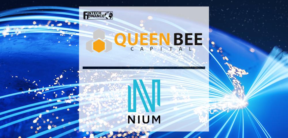 Queen Bee Capital (QBC) and Nium join forces to enhance cross-border payments from Japan | Fintech Finance
