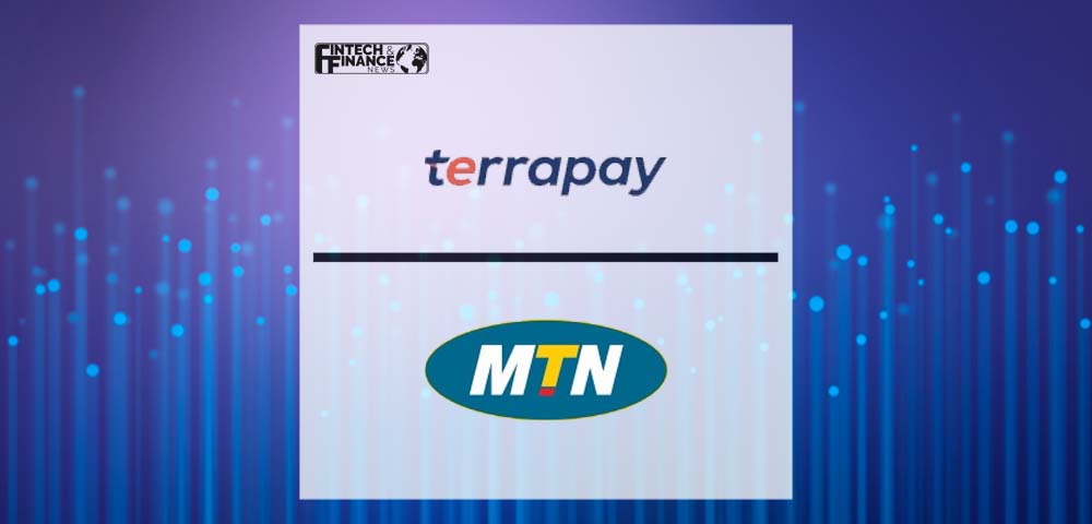 TerraPay partners with MTN Mobile Money Uganda Limited | Fintech Finance