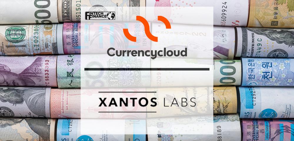 Xantos Labs Offers Investment Opportunities to a Global Audience Through Partnership With Currencycloud | Fintech Finance
