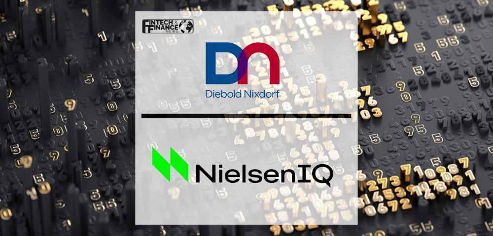New Report from NielsenIQ and Diebold Nixdorf Unveils Five Distinct Motivators that Shape Consumer Experiences in Banking