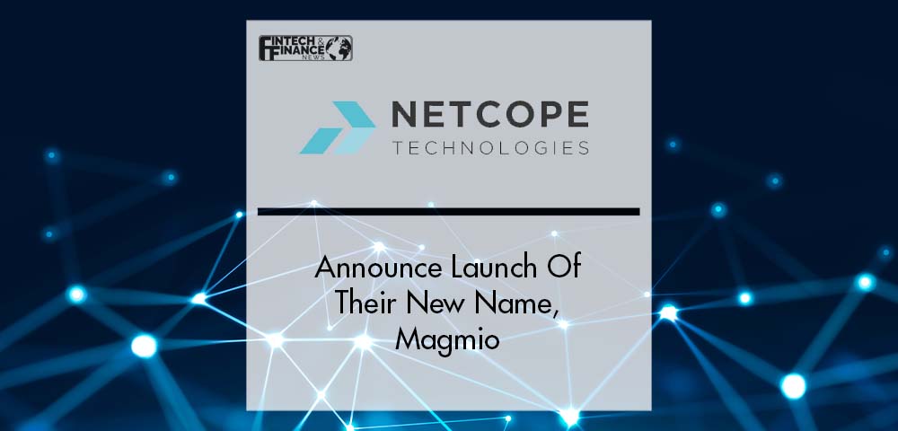 Tradecope Announce Launch Of New Name, Magmio | Fintech Finance