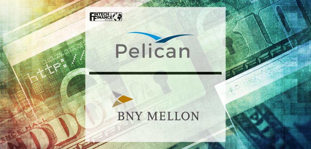 Pelican’s AI technology selected by BNY Mellon for sanction screening and financial compliance | Fintech Finance