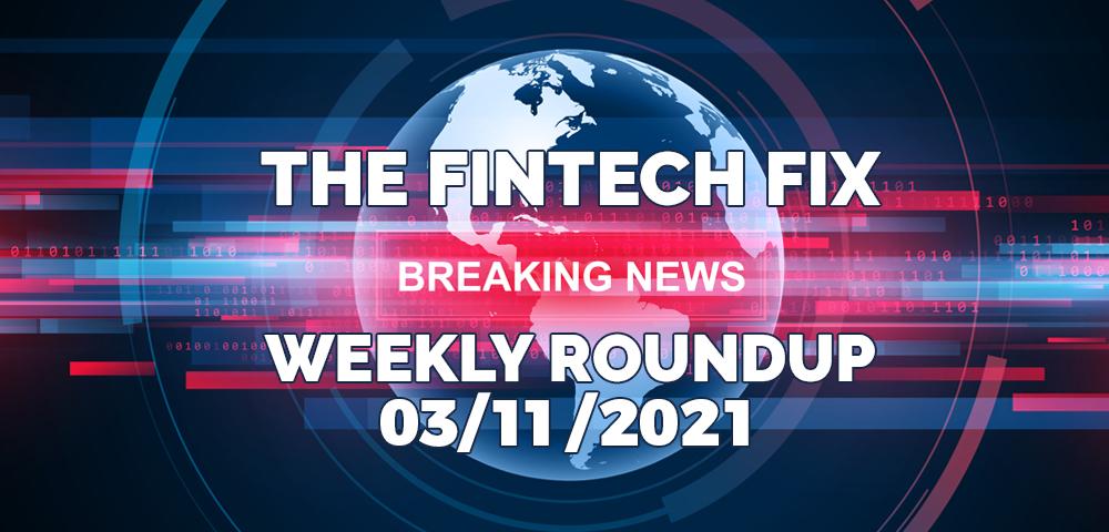 FV Bank announce partnership with Visa
