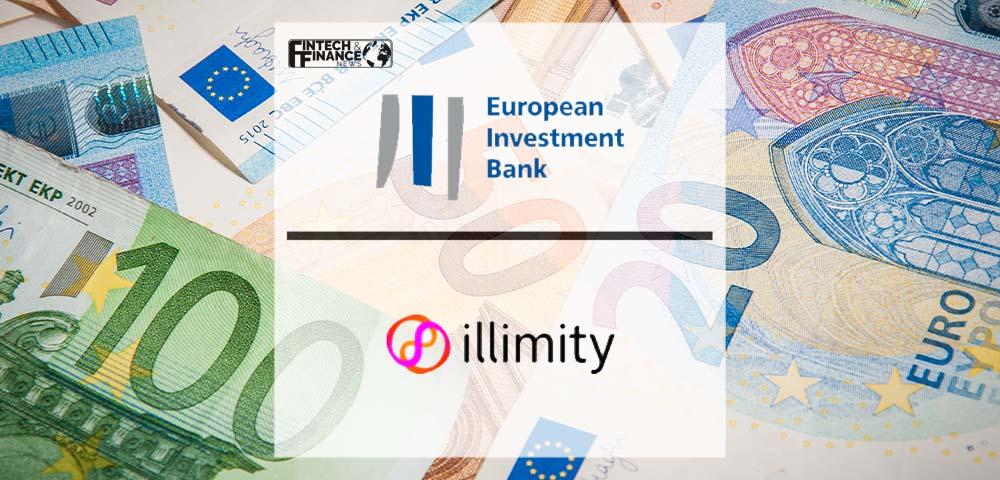 €1.2 Billion To Support Italian Companies With EIB Group and Illimity | Fintech Finance