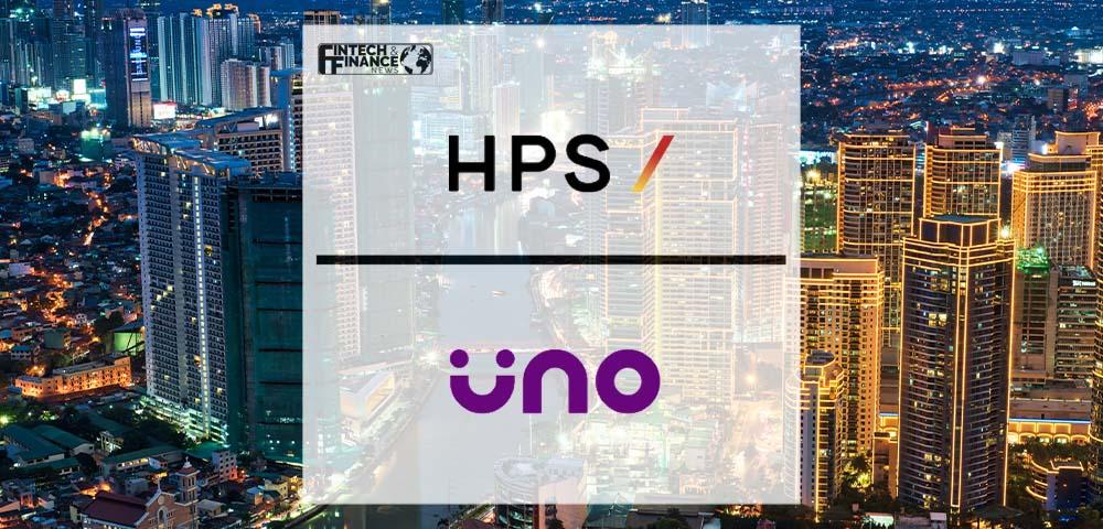 UNOAsia partners with HPS for its launch in the Philippines | Fintech Finance