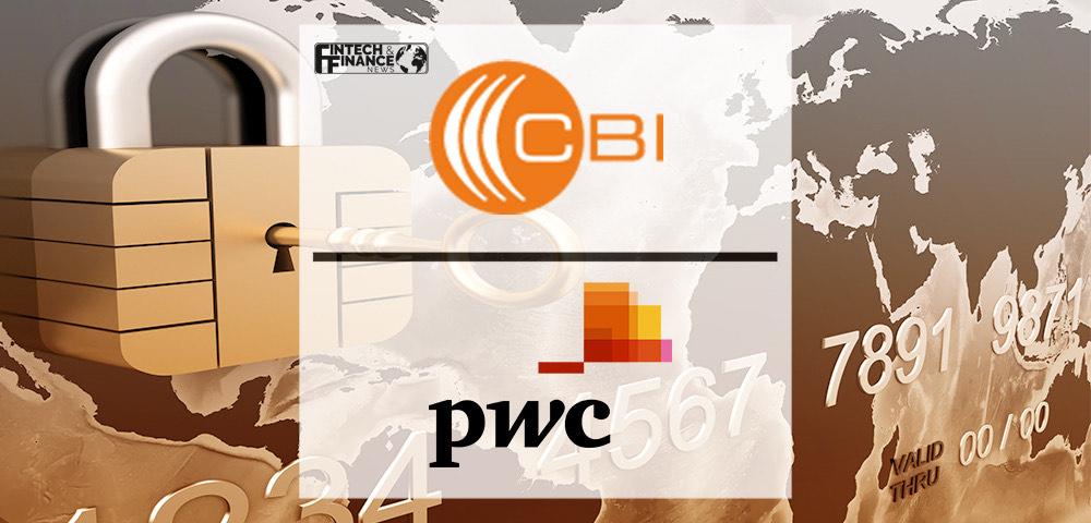 Open Banking on the rise internationally according to CBI and PwC who publish the first "Global Open Banking Report" | Fintech Finance