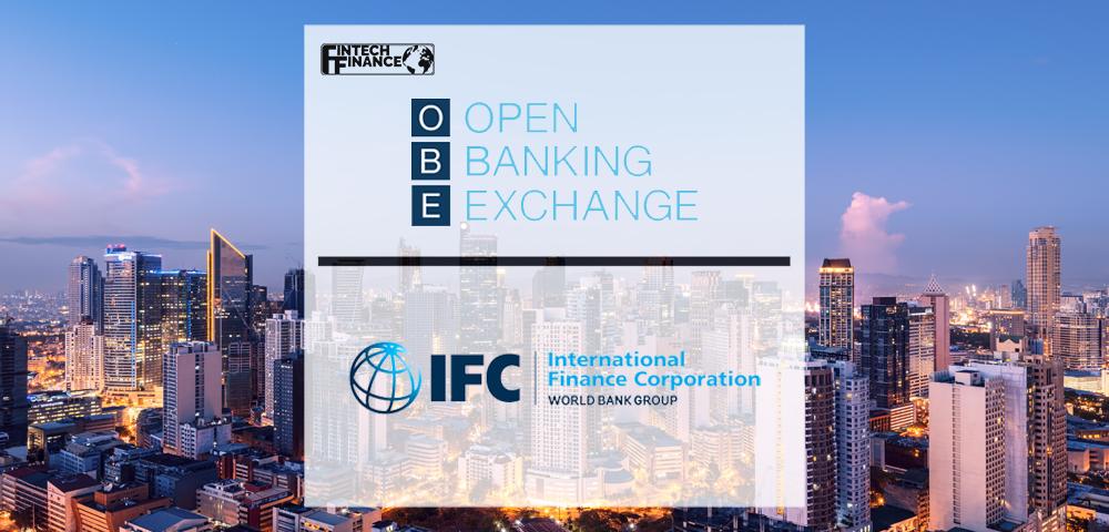 Open Banking Exchange (OBE) selected by IFC to run Philippine open finance programme | Fintech Finance