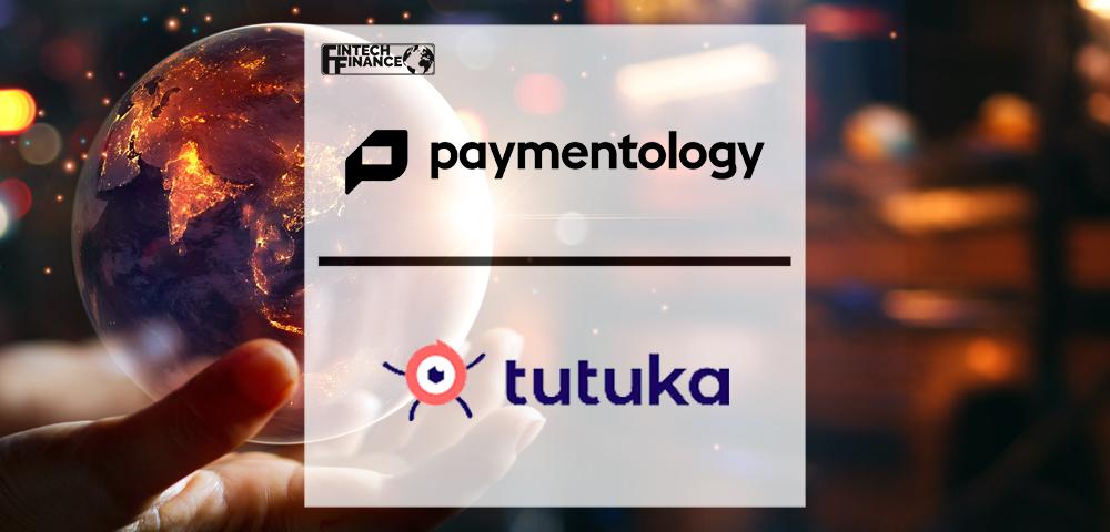 Tutuka and Paymentology create the world’s first global issuer-processor spanning 49 countries, to form a new payments and card processing powerhouse | Fintech Finance