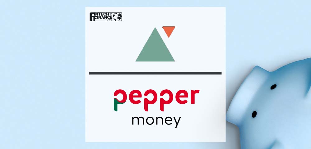 Twenty7Tec integrates CloudTwenty7 with Pepper Money | Fintech Finance
