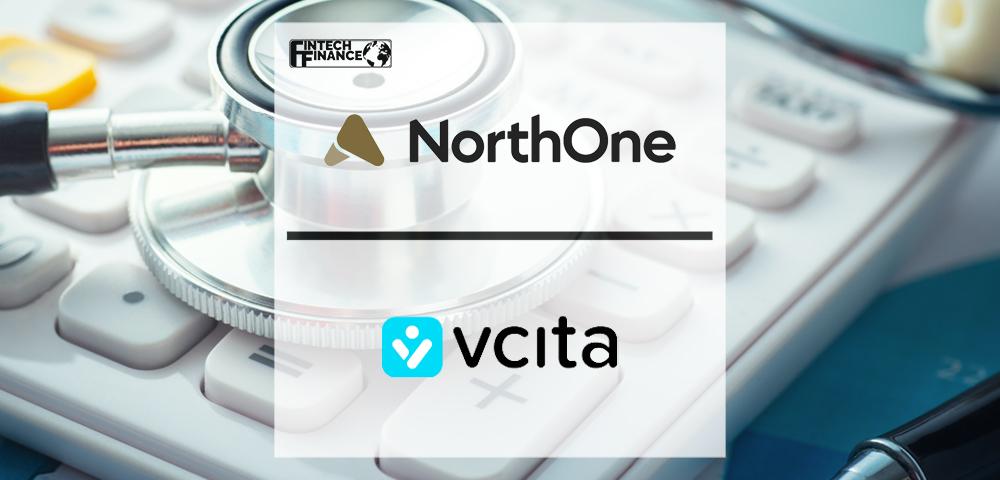 vcita and NorthOne Join Forces to Advance Small Business Financial Health | Fintech Finance