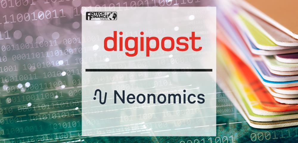 Digipost, Norway’s largest digital mailbox provider, launches account-to-account payments with Neonomics | Fintech Finance