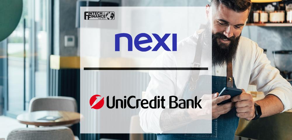 From physical terminal to digital solution: SoftPOS has arrived at UniCredit Bank | Fintech Finance