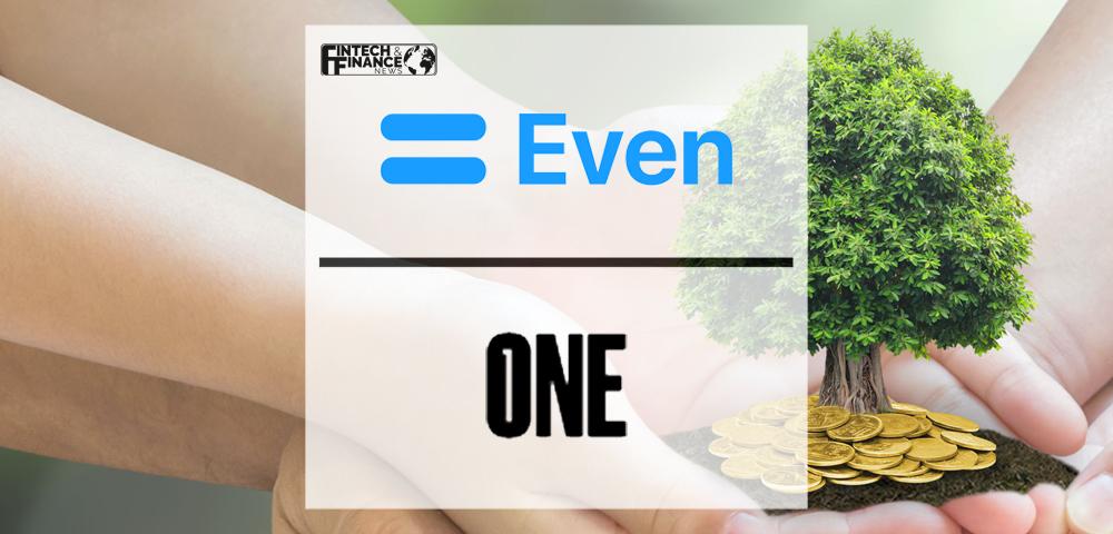 Hazel Announces Definitive Merger Agreements With Even and ONE To Build a Business That Empowers Consumers To Improve Their Financial Lives | Fintech Finance