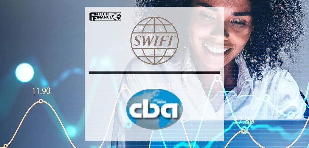 Early preparation for SWIFT trade finance changes rewarded – with seamless transition for all banks using CBA’s IBAS GTF solution | Fintech Finance