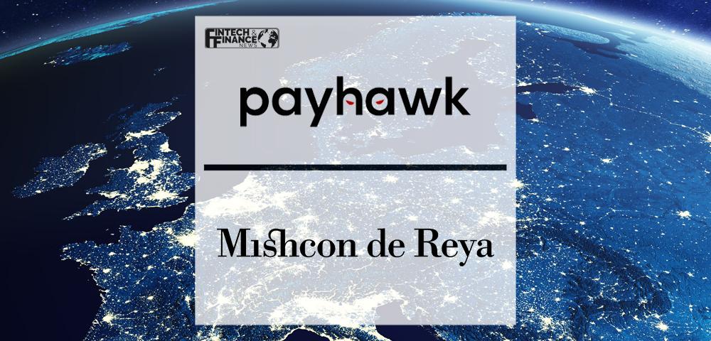 Payhawk collaborates with Mishcon de Reya to launch “Scaling into the UK”, a guide for Global businesses expanding to The UK | Fintech Finance