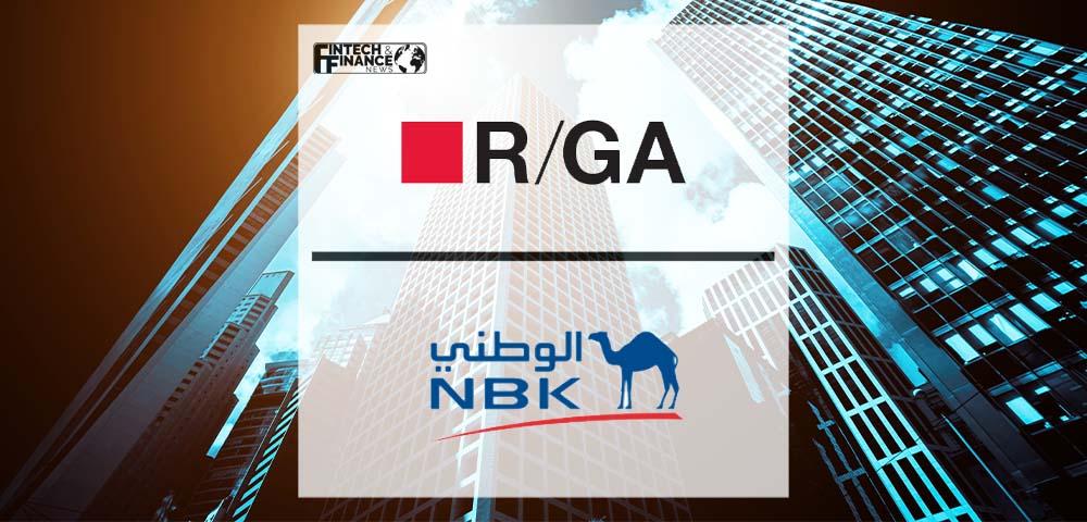 R/GA London partners with NBK to create ‘Weyay’ | Fintech Finance