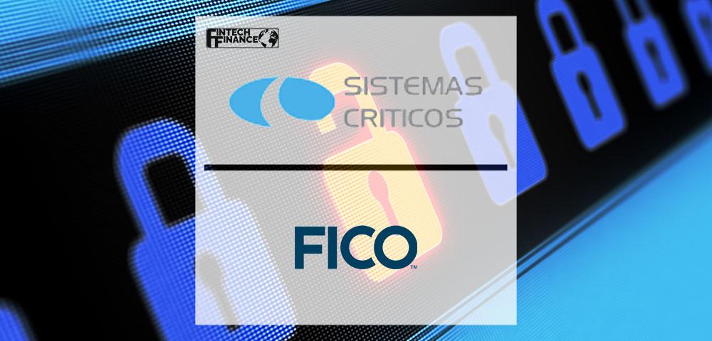 Sistemas Críticos Launches Solution for Transactional Fraud Prevention using FICO Falcon Fraud Manager | Fintech Finance