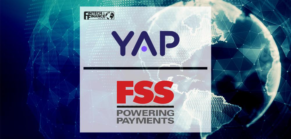 YAP UAE Selects FSS Unified Issuance Platform and Secure 3D to Support Global Expansion | Fintech Finance