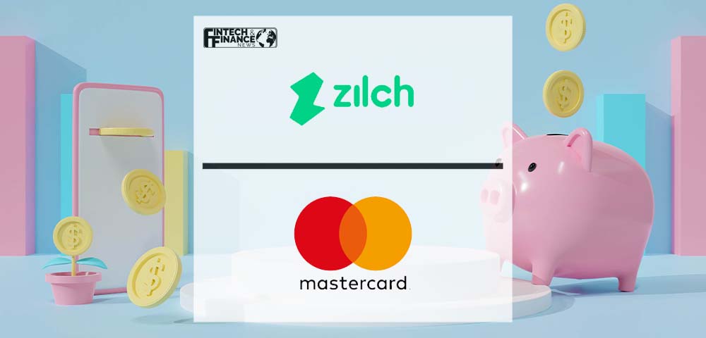 Zilch and Mastercard Announce Expanded Partnership | Fintech Finance