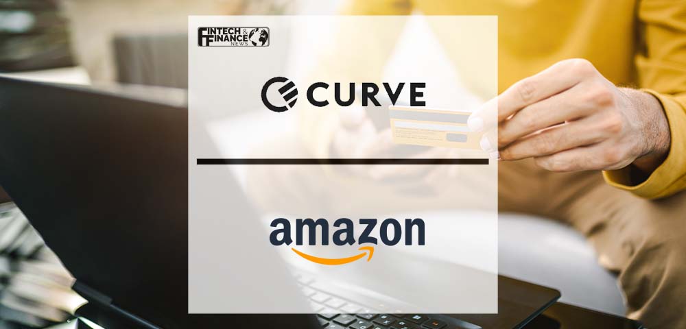 Amazon Visa Ban: Curve to still let users pay by Visa Credit on Amazon | Fintech Finance