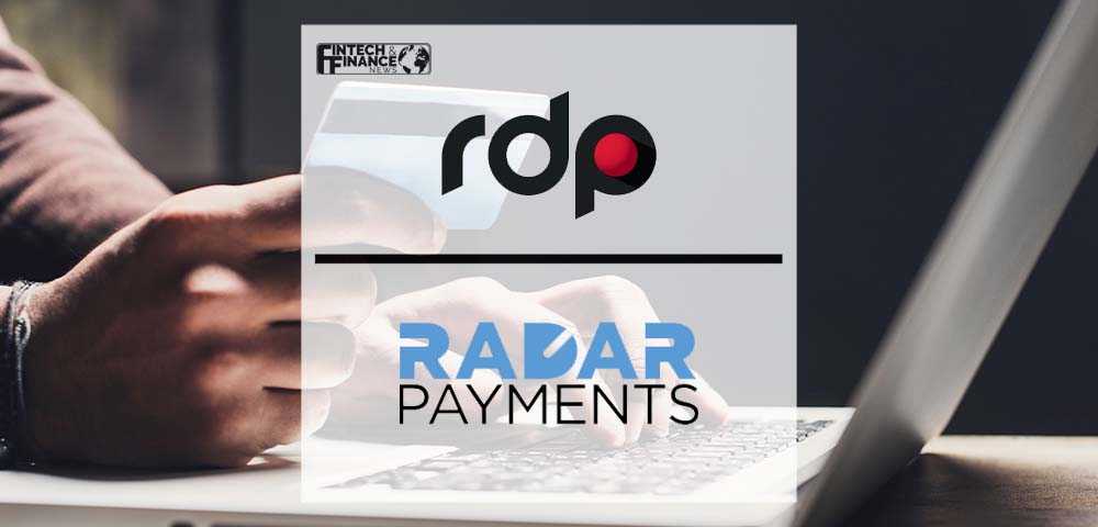 Red Dot Payment selects Radar Payments to take on Fraud Prevention | Fintech Finance