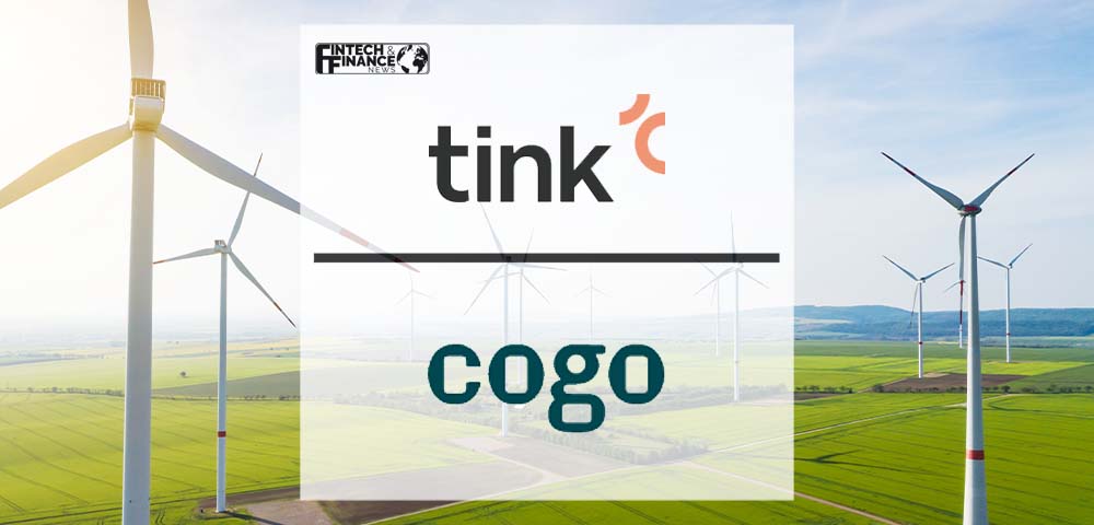 Tink & Cogo to offer 8 million NatWest Banking customers carbon tracking | Fintech Finance