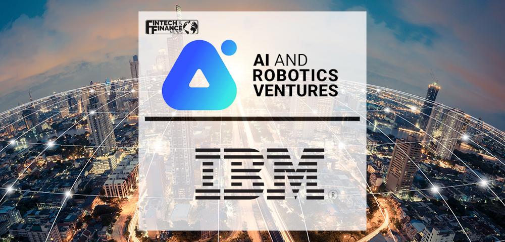 ARV partners with IBM to build a national digital corporate identity system for Thailand's standardized corporate onboarding process | Fintech Finance