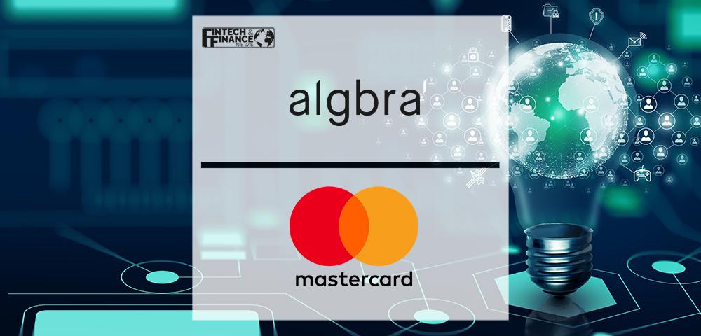 Algbra Unveils Its Comprehensive Values-focused & Climate-impact Fintech With Strategic Mastercard Partnership | Fintech Finance
