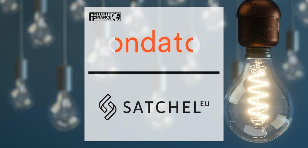 Baltic startups Ondato and Satchel partner to drive innovation in fintech and compliance | Fintech Finance